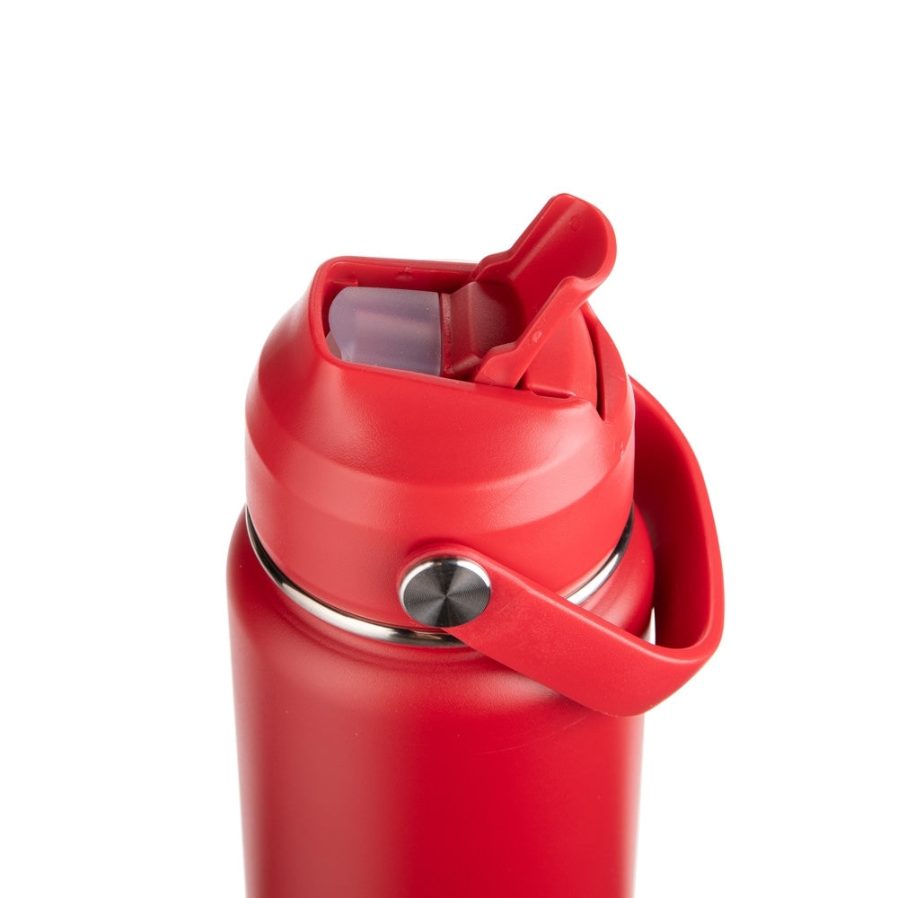 Garrafa Térmica 600ml
