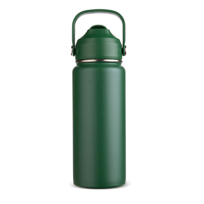 Garrafa Térmica 600ml