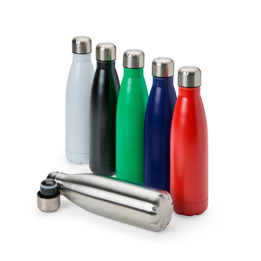 Garrafa Térmica 500ml