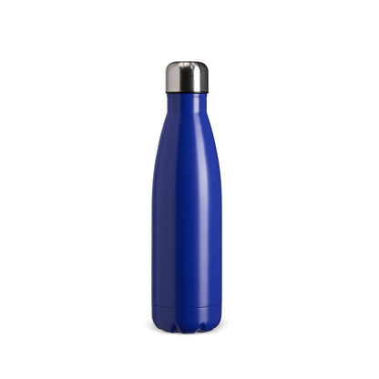 Garrafa Térmica 500ml