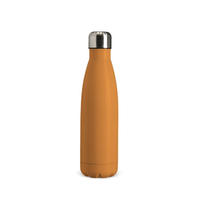 Garrafa Térmica 500ml