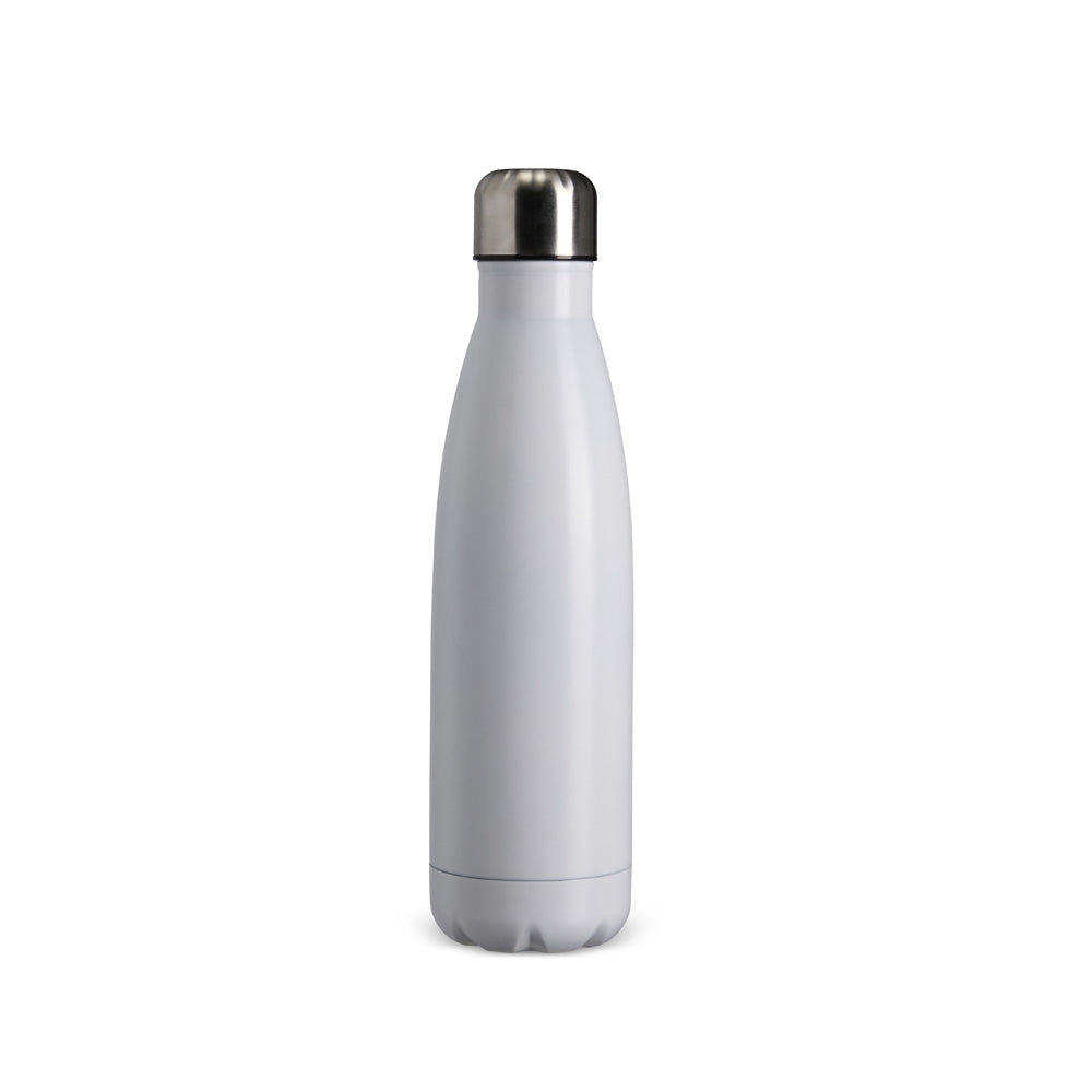 Garrafa Térmica 500ml