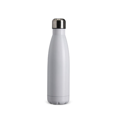 Garrafa Térmica 500ml