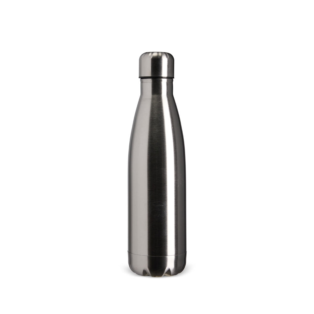 Garrafa Térmica 500ml