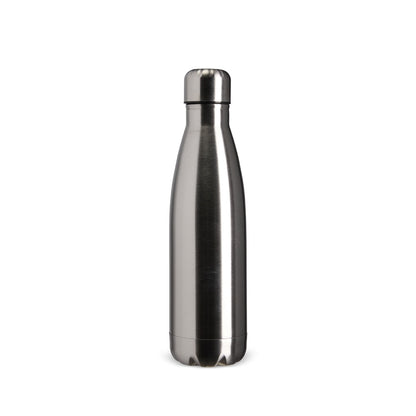 Garrafa Térmica 500ml