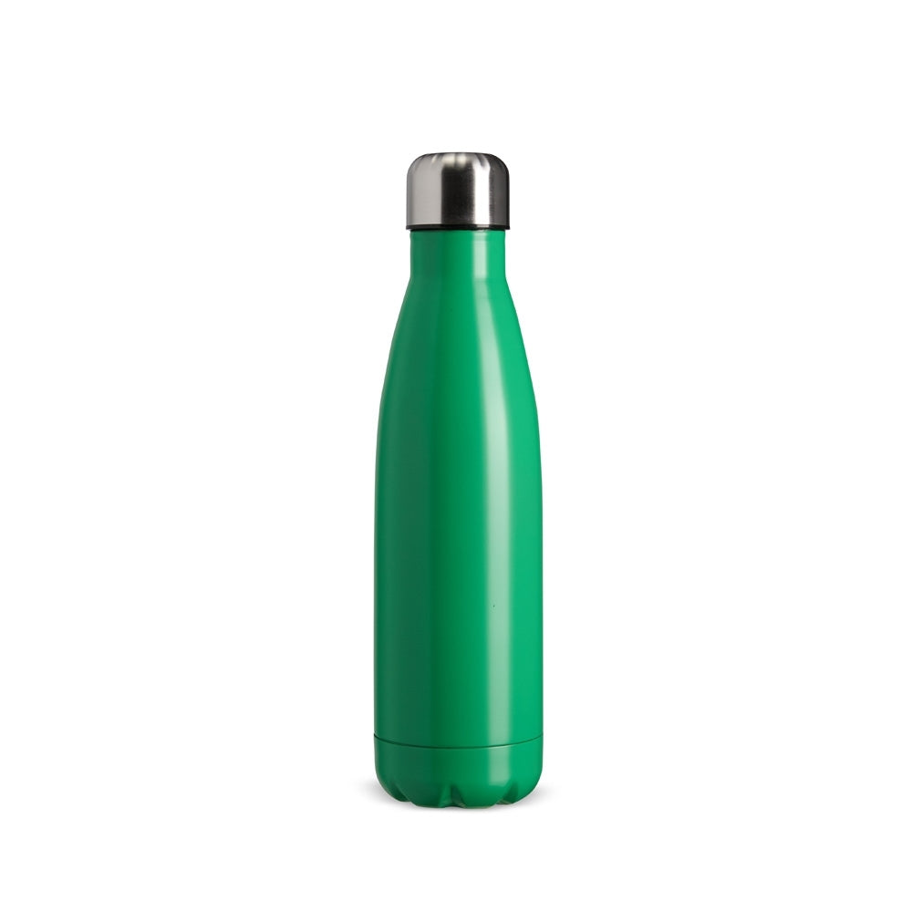 Garrafa Térmica 500ml