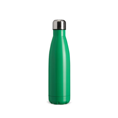 Garrafa Térmica 500ml