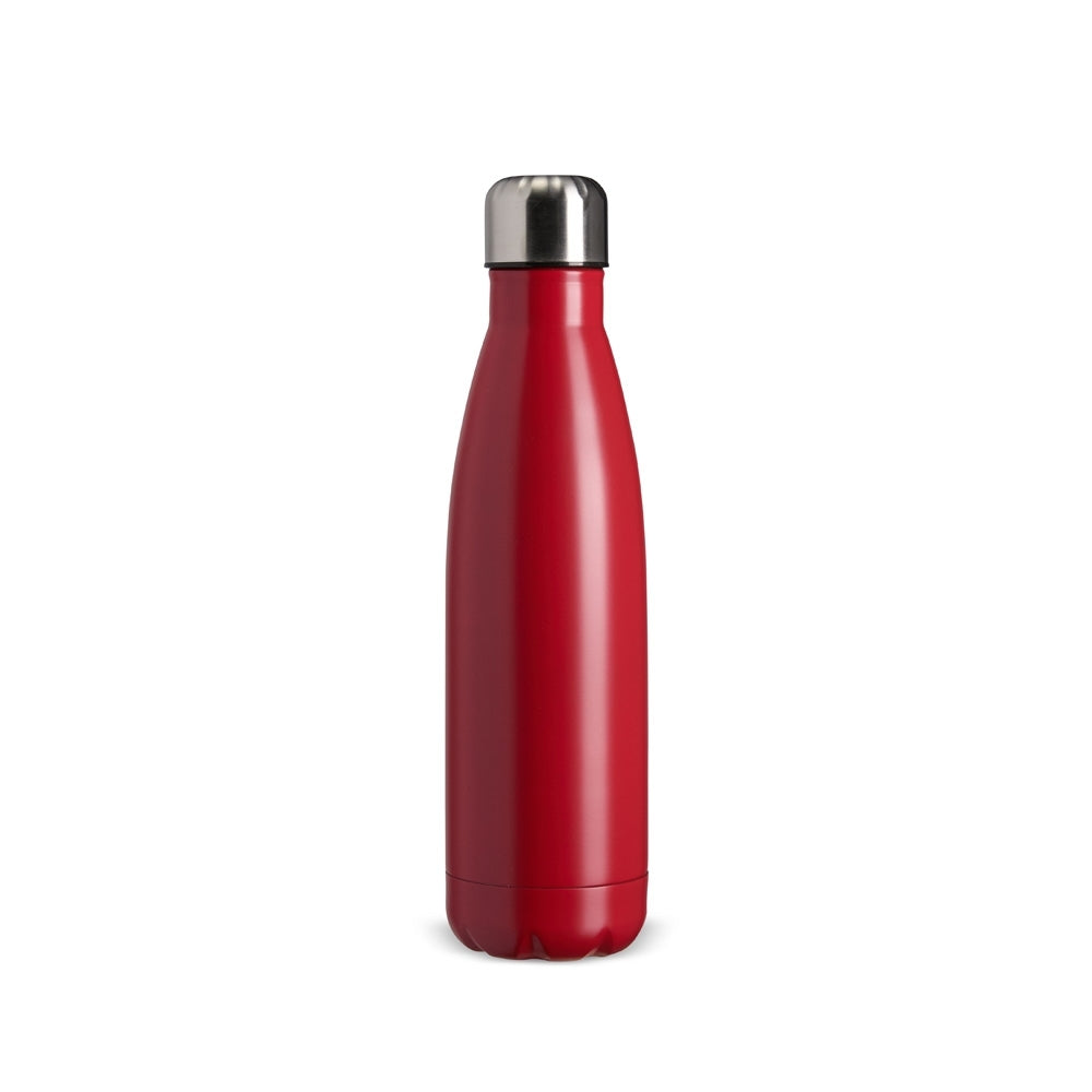 Garrafa Térmica 500ml