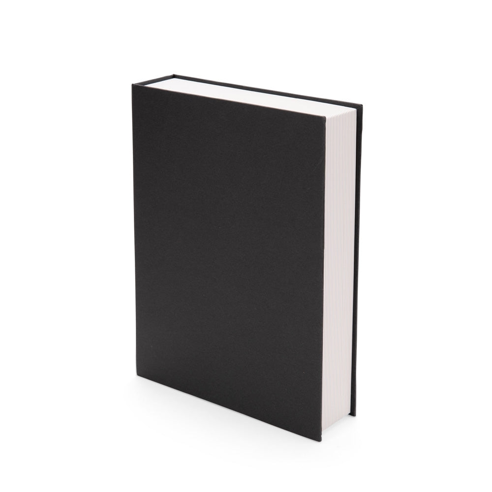 Livro Kit Vinho 5 Peças