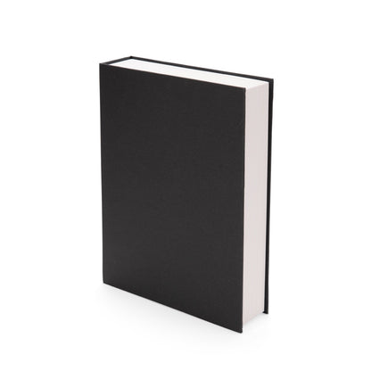 Livro Kit Vinho 5 Peças
