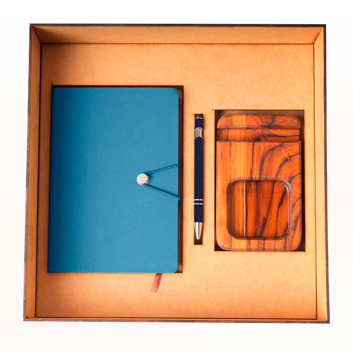 Kit Desk