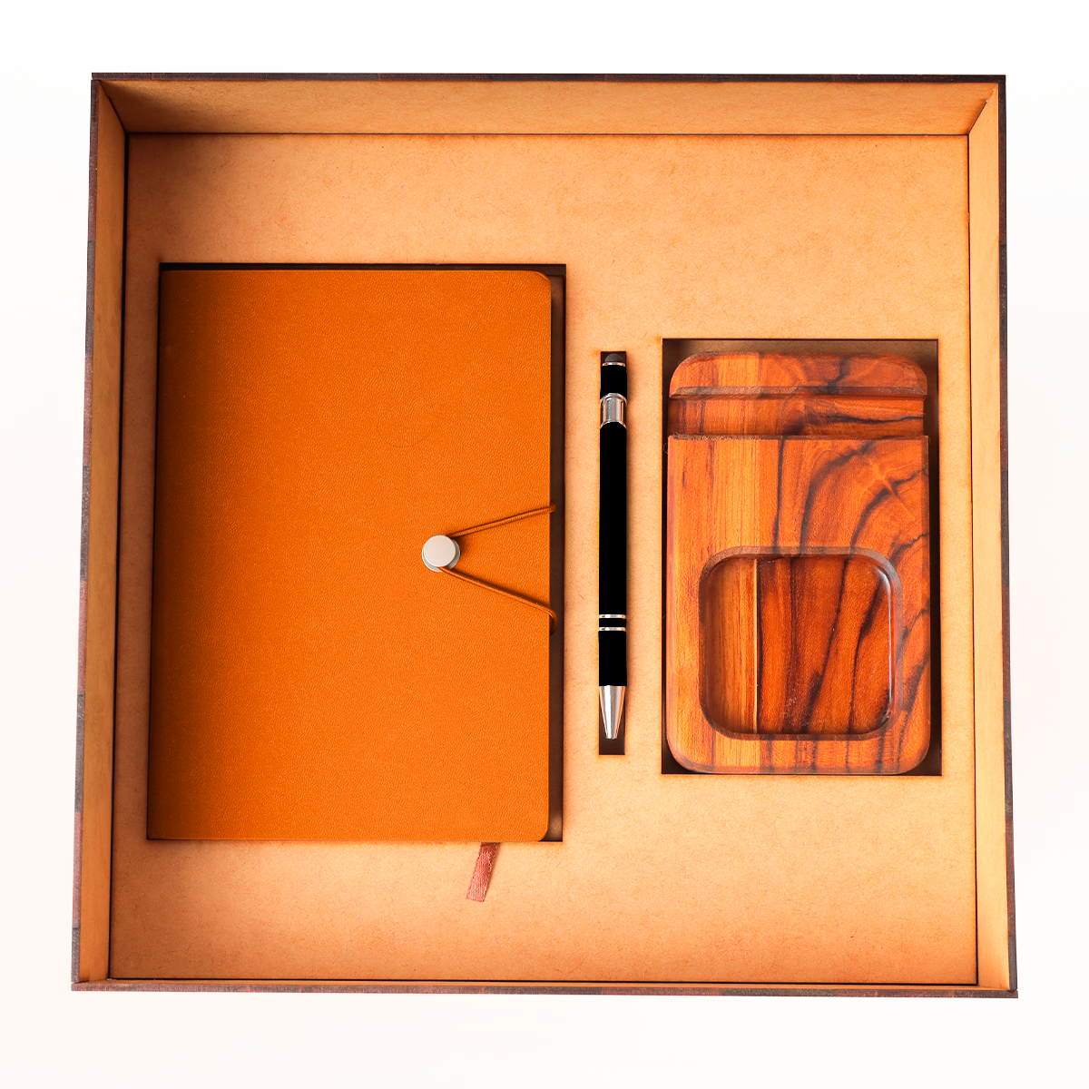 Kit Desk