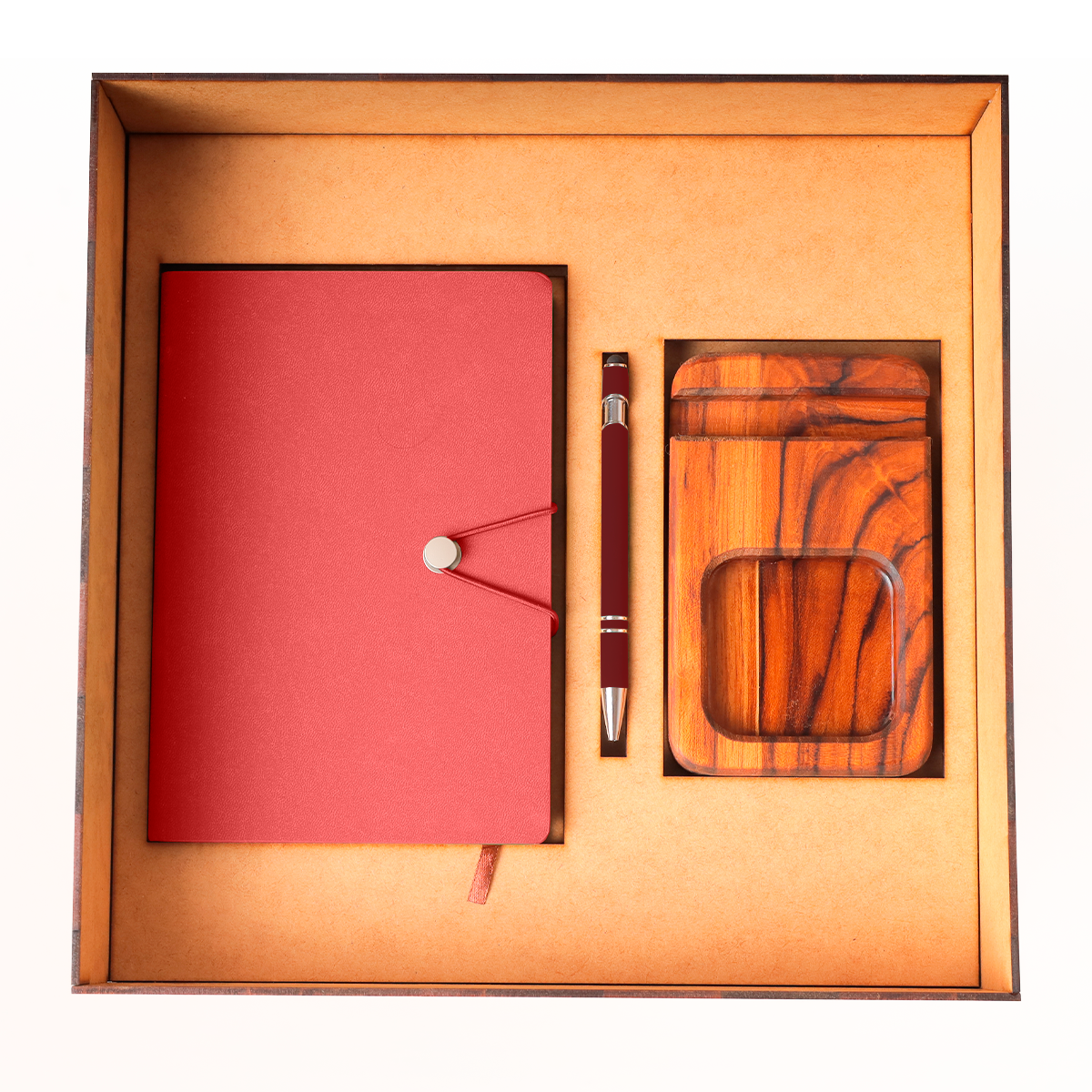 Kit Desk