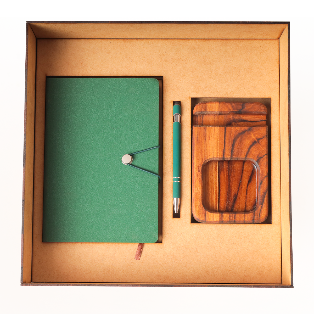 Kit Desk