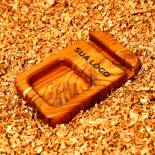 Suporte para celular
