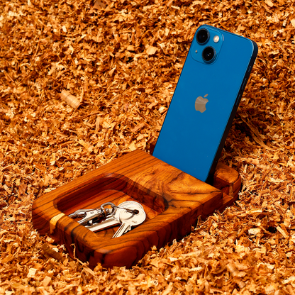 Suporte para celular