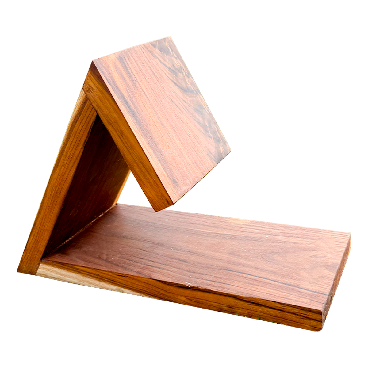 Suporte para Livro