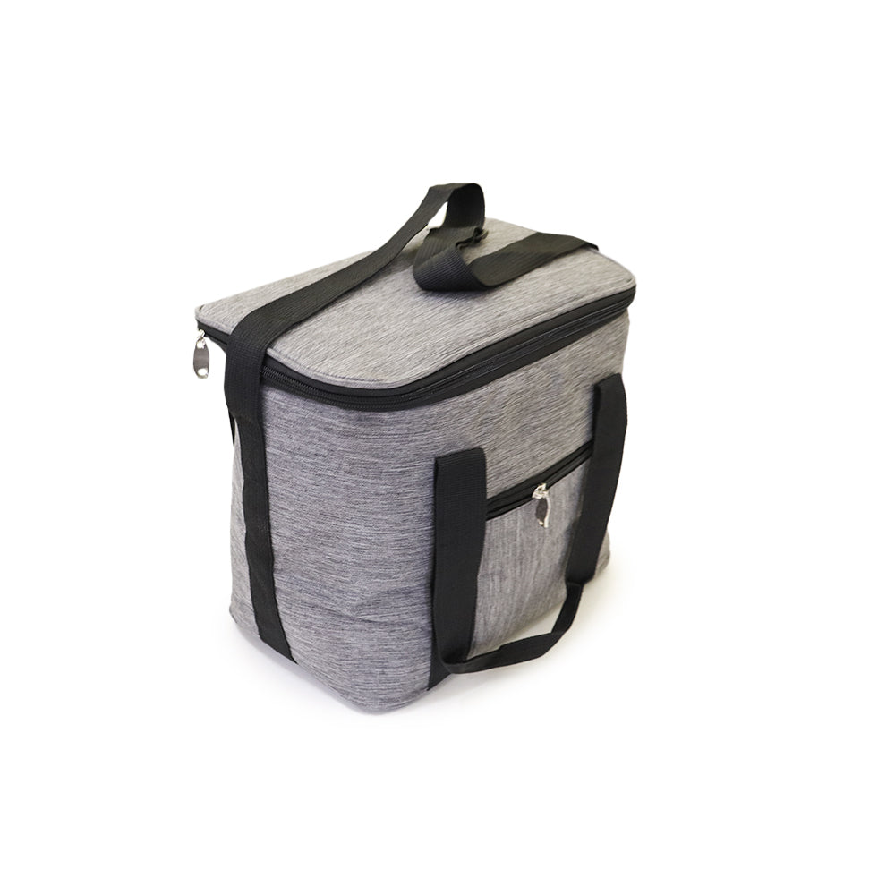 Bolsa Térmica 10 Litros