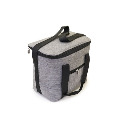 Bolsa Térmica 10 Litros