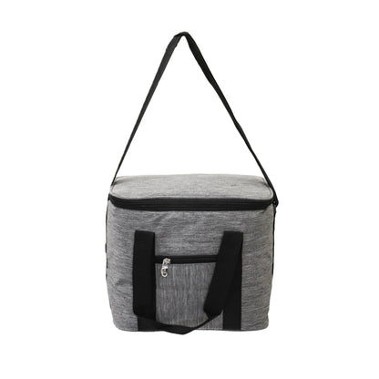 Bolsa Térmica 10 Litros