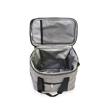 Bolsa Térmica 10 Litros