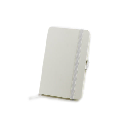 Caderno Capa Dura