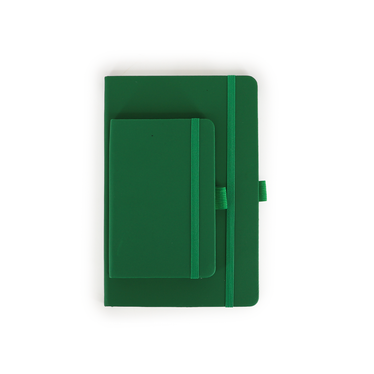 Caderno Capa Dura