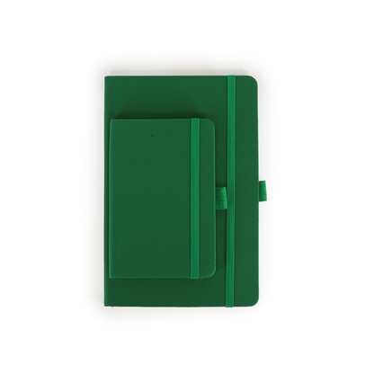 Caderno Capa Dura