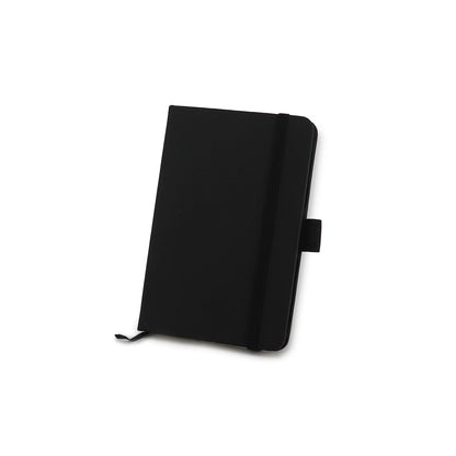Caderno Capa Dura