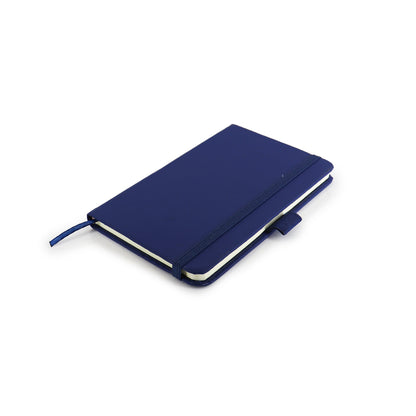 Caderno Capa Dura