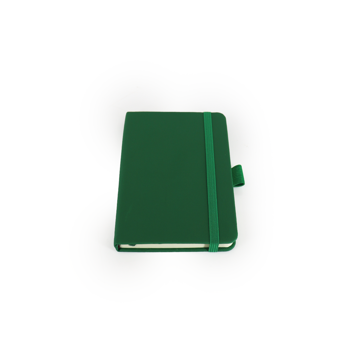 Caderno Capa Dura