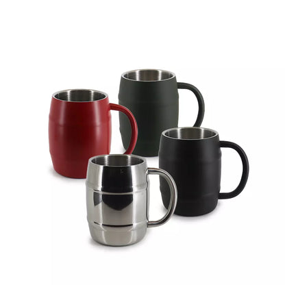 Caneca Térmica de Chopp
