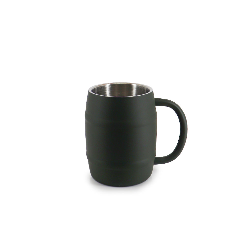 Caneca Térmica de Chopp
