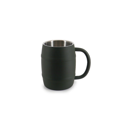 Caneca Térmica de Chopp