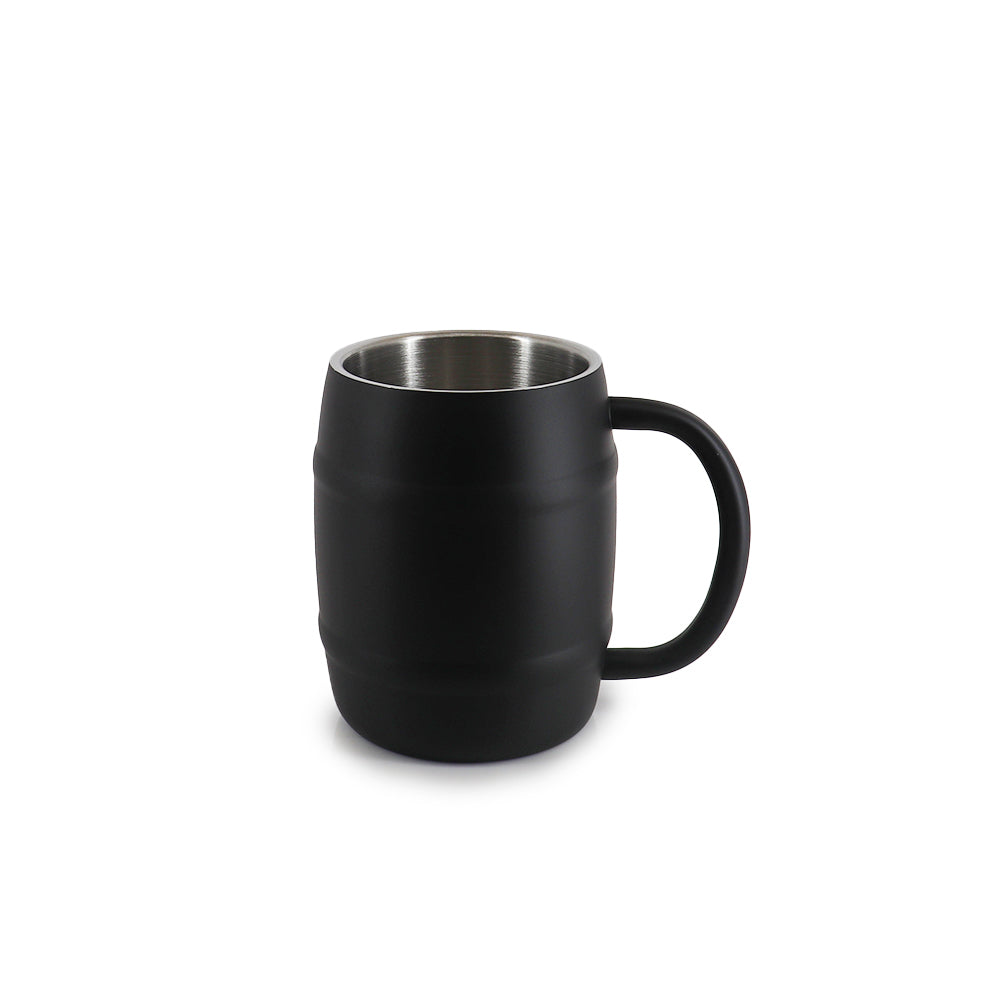 Caneca Térmica de Chopp