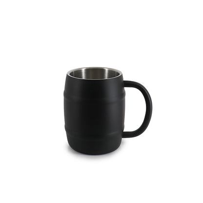 Caneca Térmica de Chopp