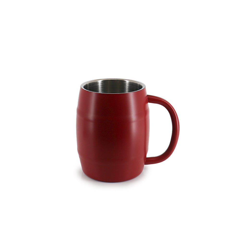 Caneca Térmica de Chopp