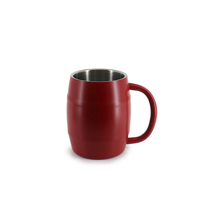 Caneca Térmica de Chopp