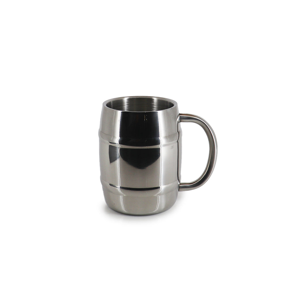 Caneca Térmica de Chopp