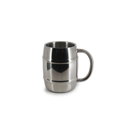 Caneca Térmica de Chopp