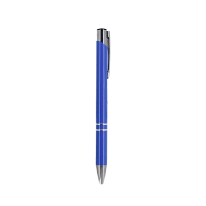 Caneta Esferográfica Mod. 002