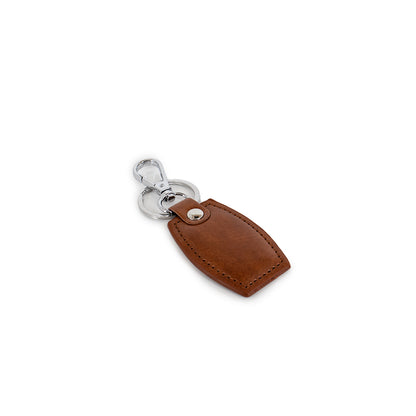 Chaveiro Premium Modelo 4