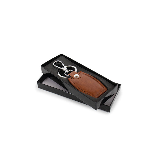 Chaveiro Premium Modelo 4