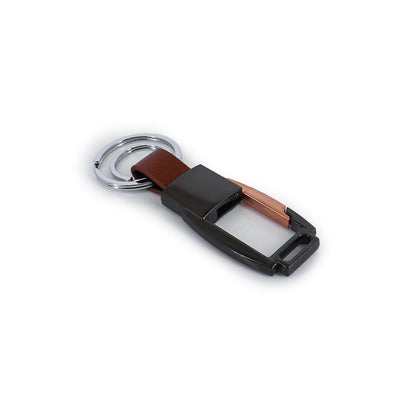 Chaveiro Premium Modelo 2