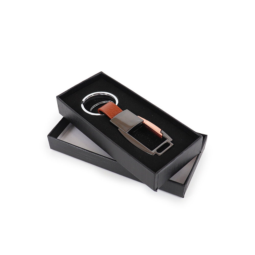 Chaveiro Premium Modelo 2