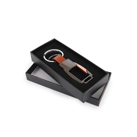 Chaveiro Premium Modelo 2