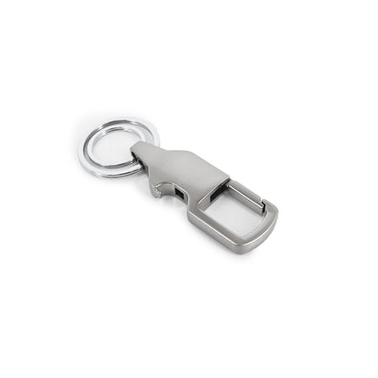 Chaveiro Premium Modelo 3