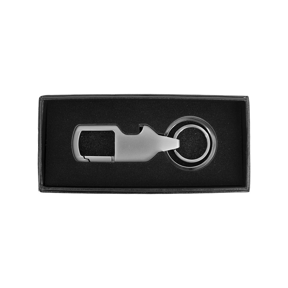 Chaveiro Premium Modelo 3