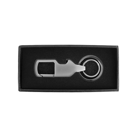 Chaveiro Premium Modelo 3