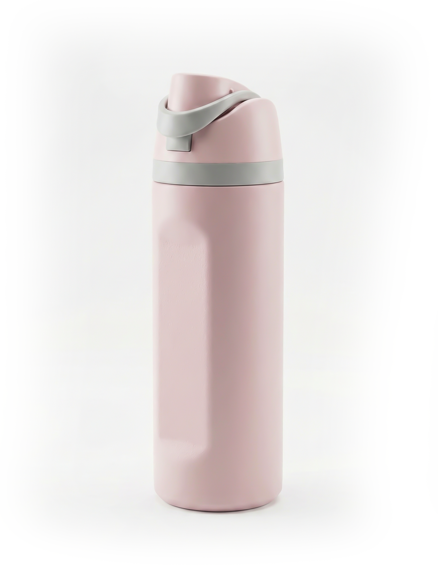 Squeeze Térmica 750ml